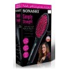 Sonashi Simply Straight Hair Styler Brush